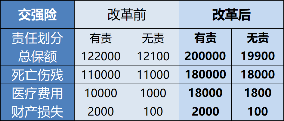 8188www威尼斯