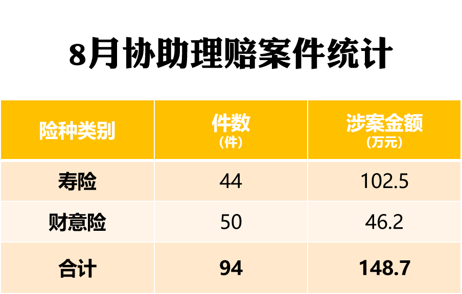 8188www威尼斯